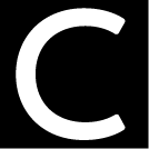 Fugenlos category icon/image
