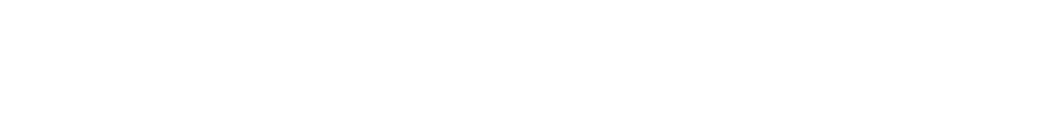 Coloriamo-Logo