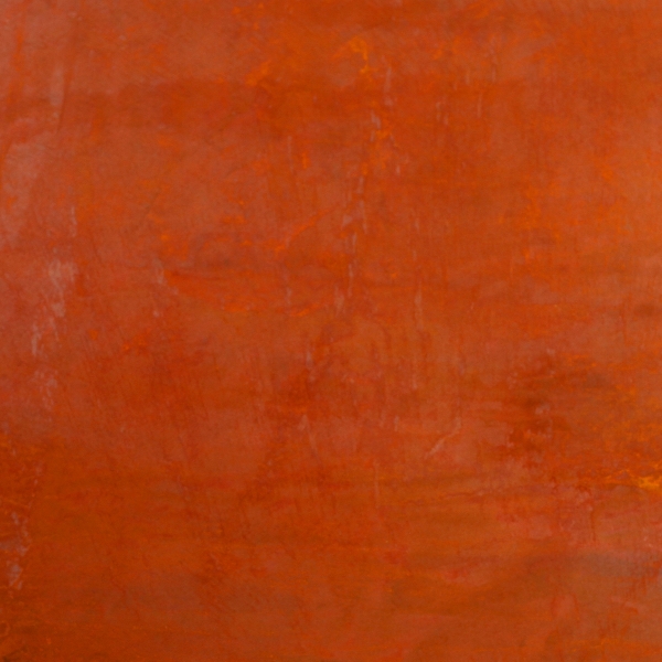 rostspachtel, echtrost, rostbeschichtung, rostige wand, möbel rostig