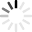 Preview: Echt-Rost Spachtel Set